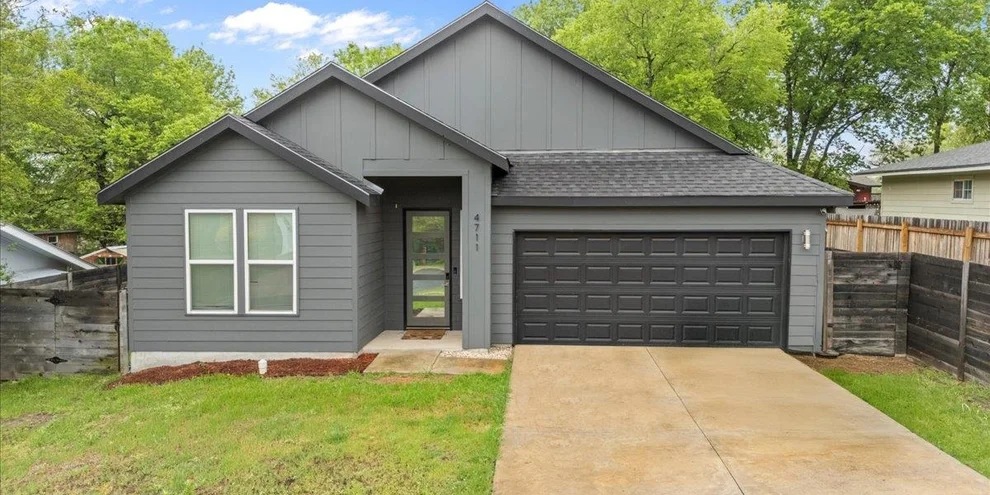 Unit for sale at 4711 Little Hill CIR, Austin, TX 78725