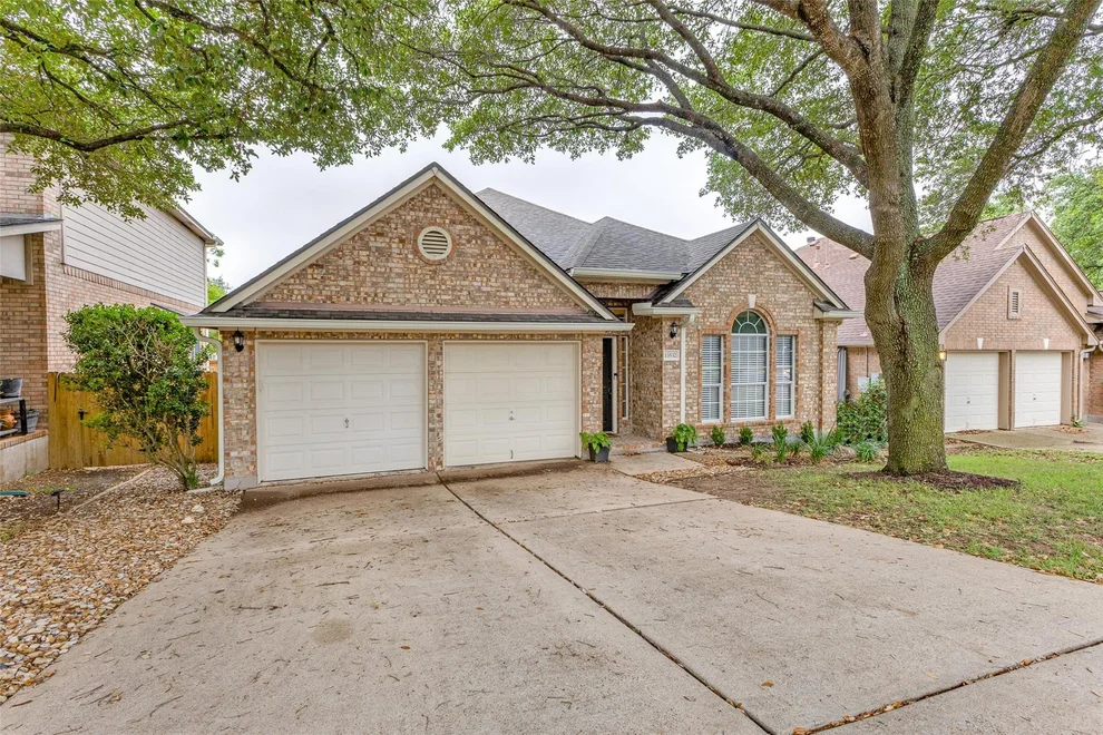Unit for sale at 13532 Utah Flats DR, Austin, TX 78727