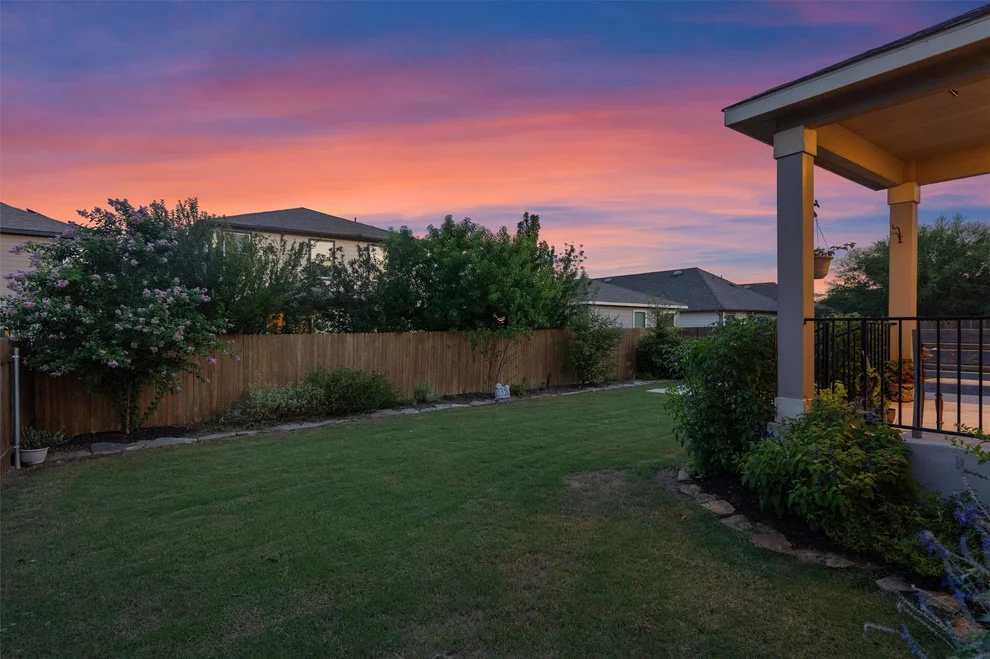Unit for sale at 7609 Lazy Creek DR, Austin, TX 78724