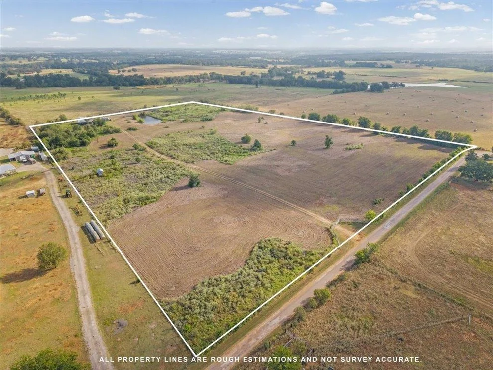 Unit for sale at 1265 County Road 410, Lexington, TX 78947