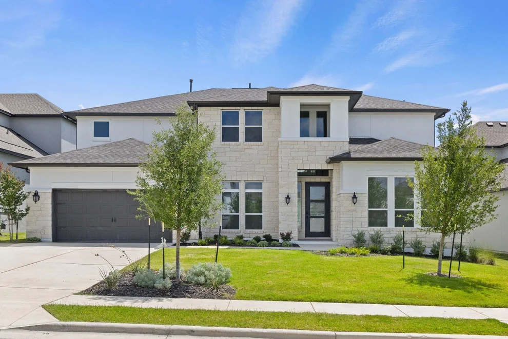 Unit for sale at 2308 Mondello PATH, Leander, TX 78641