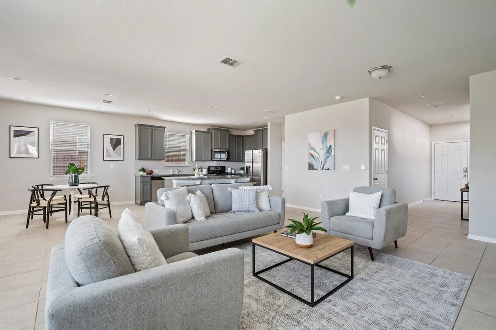 Unit for sale at 10413 Sentinel DR, Austin, TX 78747