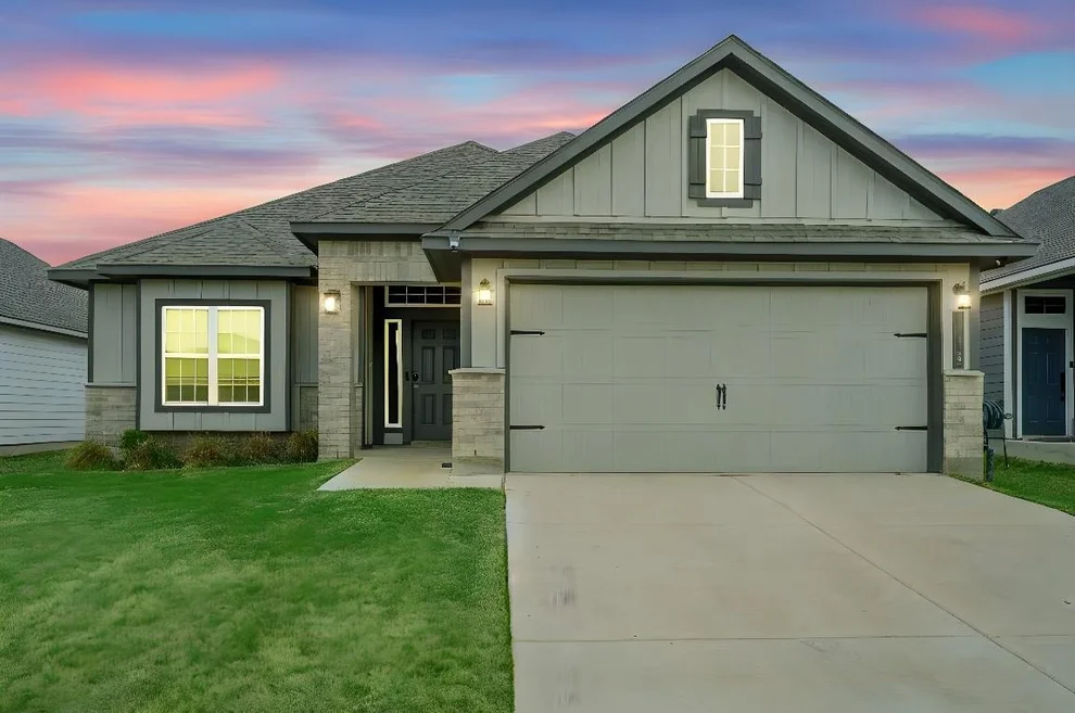 Unit for sale at 113 Lazy Lizzy RD, Jarrell, TX 76537