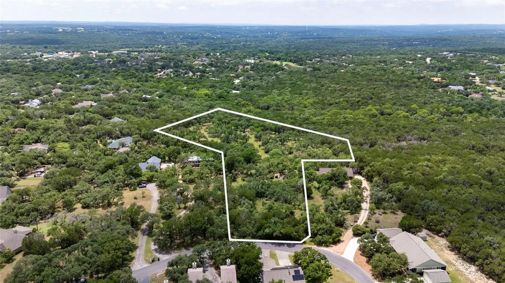 Unit for sale at 00 Brookmeadow DR, Wimberley, TX 78676