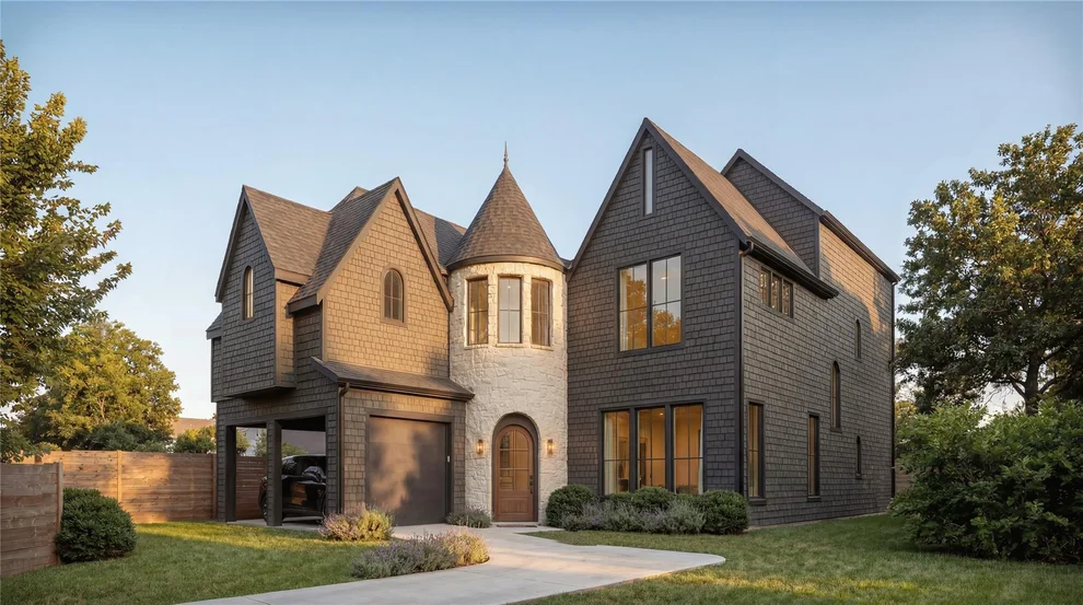 Unit for sale at 4413 Gillis ST, Austin, TX 78745