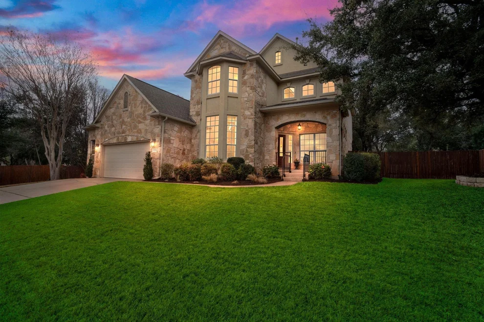 Unit for sale at 12701 Pinto Chase CT, Austin, TX 78732