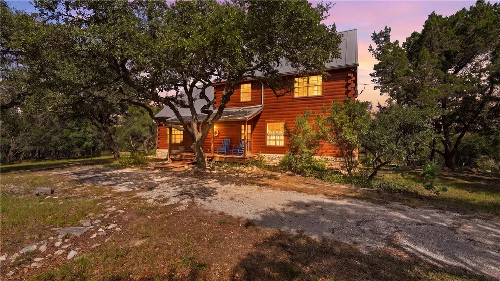 Unit for sale at 800 Woodcreek Ranch RD, Wimberley, TX 78676