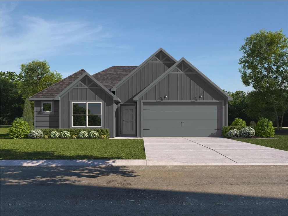 Unit for sale at 549 Hector LOOP, Georgetown, TX 78626