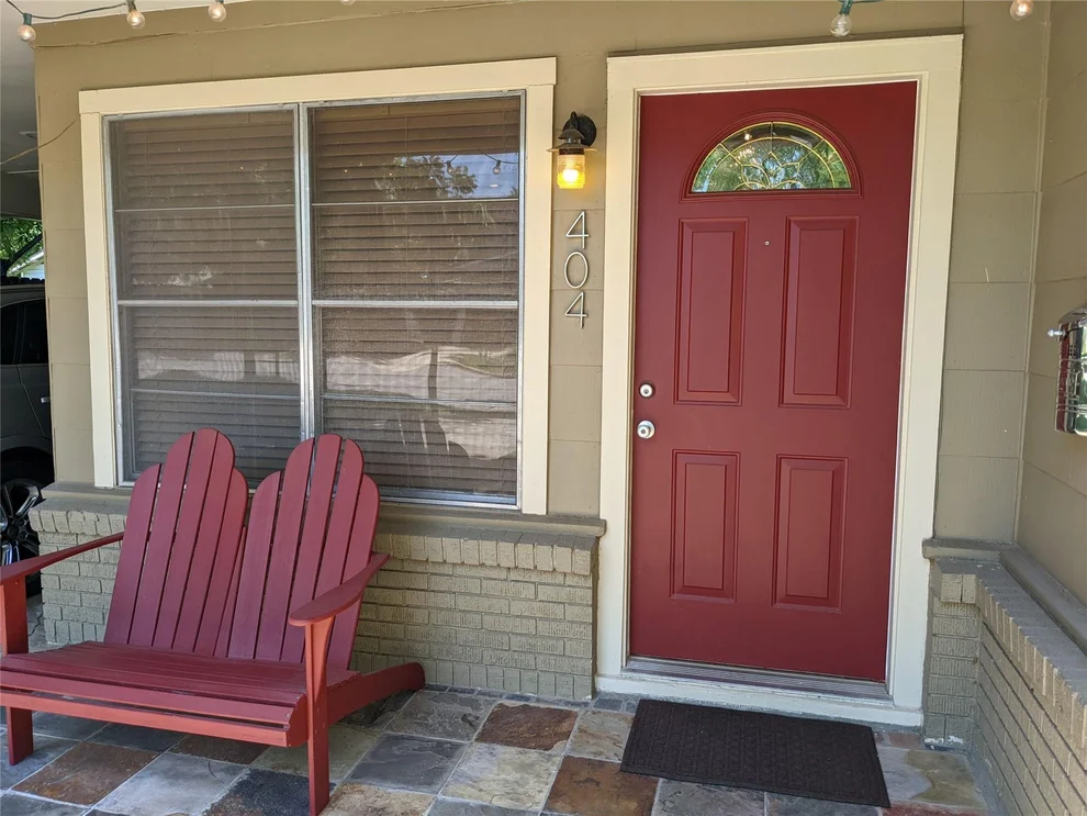 Unit for sale at 404 Nelray BLVD, Austin, TX 78751