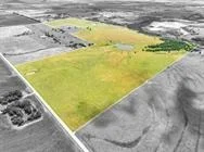 Unit for sale at Tract 1 - 75 Acres County Road 419, Taylor, TX 76574