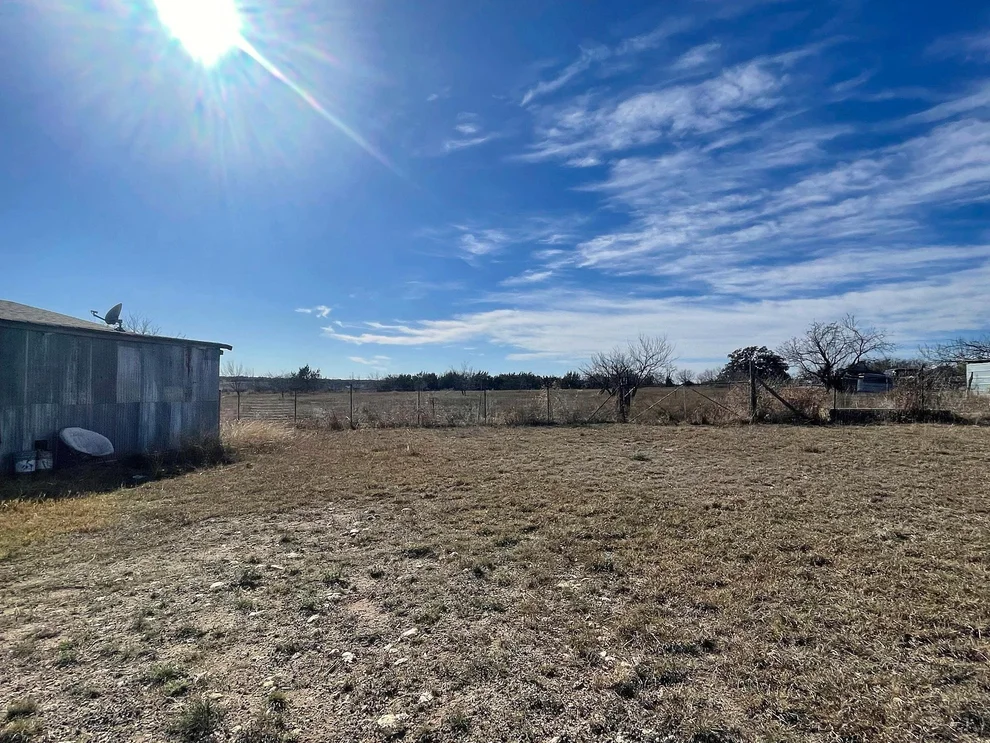 Unit for sale at 342 Misty, Bertram, TX 78605