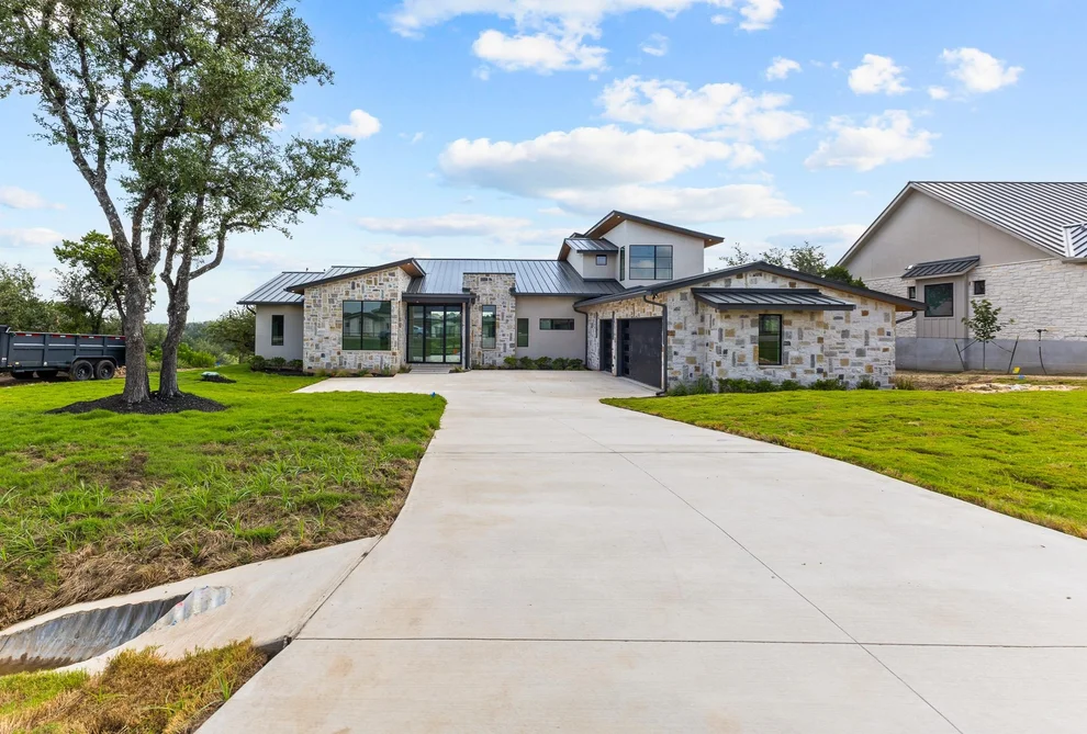 Unit for sale at 8109 Kuhn DR, Austin, TX 78736