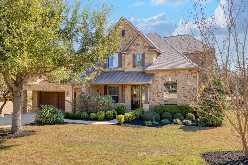 Unit for sale at 5025 Patagonia PASS, Austin, TX 78738