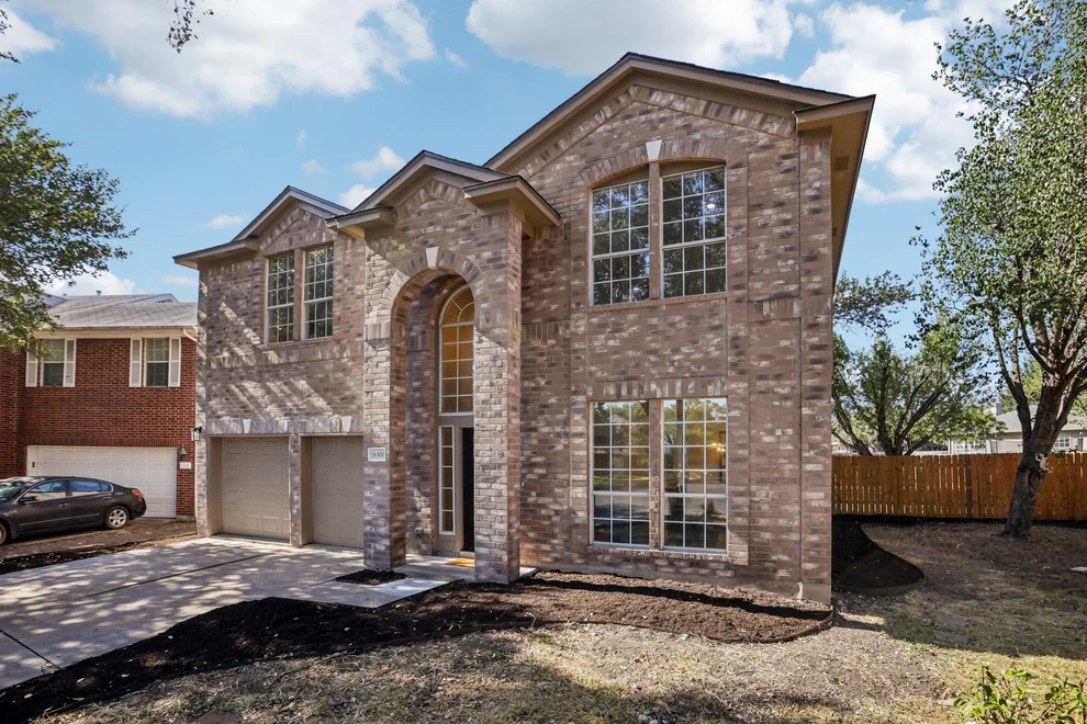 Unit for sale at 16300 Suzi CV, Pflugerville, TX 78660