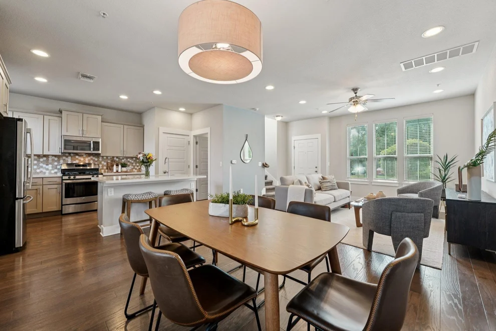 Unit for sale at 7503 Sugar Magnolia ST, Austin, TX 78757
