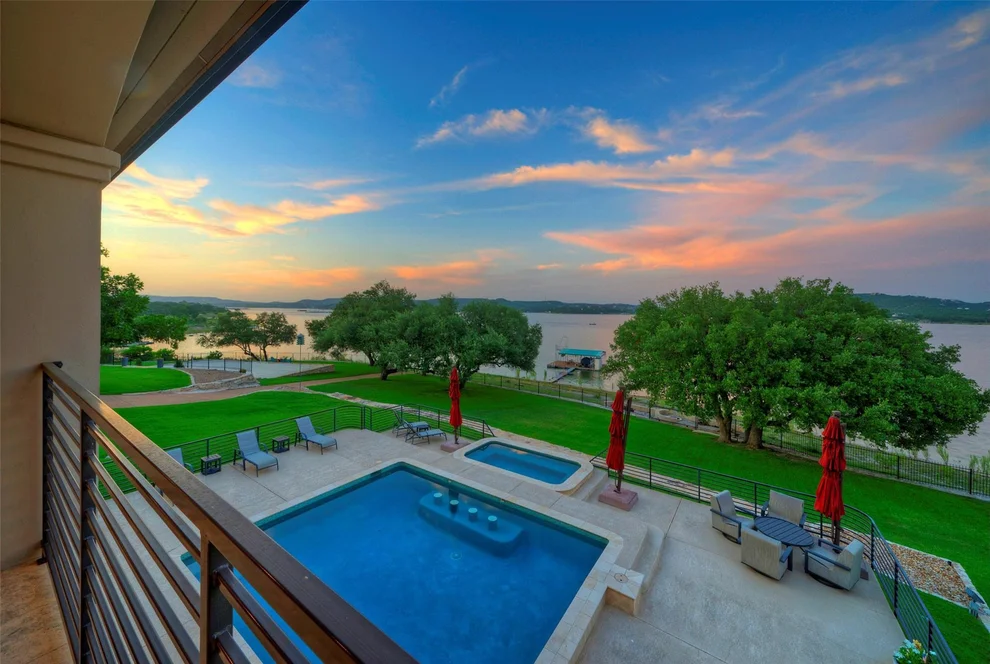 Unit for sale at 15210 Rainbow One ST, Austin, TX 78734