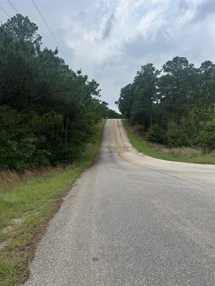 Unit for sale at Lot 1612 Kaanapali LN, Bastrop, TX 78602