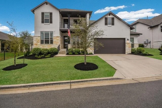 Unit for sale at 2401 Sunset Vista CIR, Spicewood, TX 78669