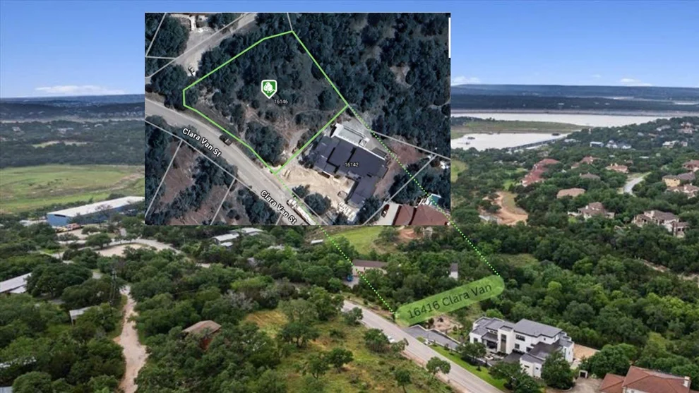 Unit for sale at 16146 Clara Van ST, Lakeway, TX 78734