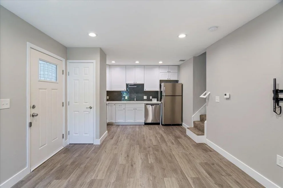 Unit for sale at 935 La Posada DR, Austin, TX 78752
