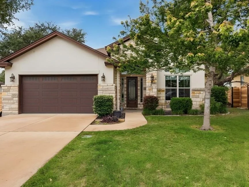 Unit for sale at 6709 Melava CT, Austin, TX 78749