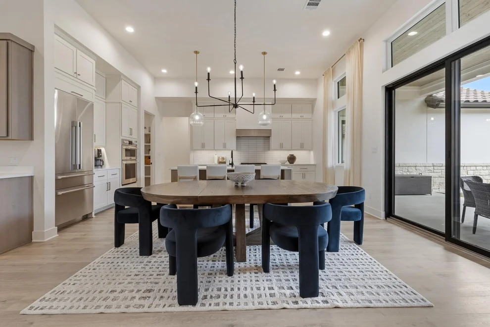 Unit for sale at 107 Rock Nettle PL, Georgetown, TX 78628