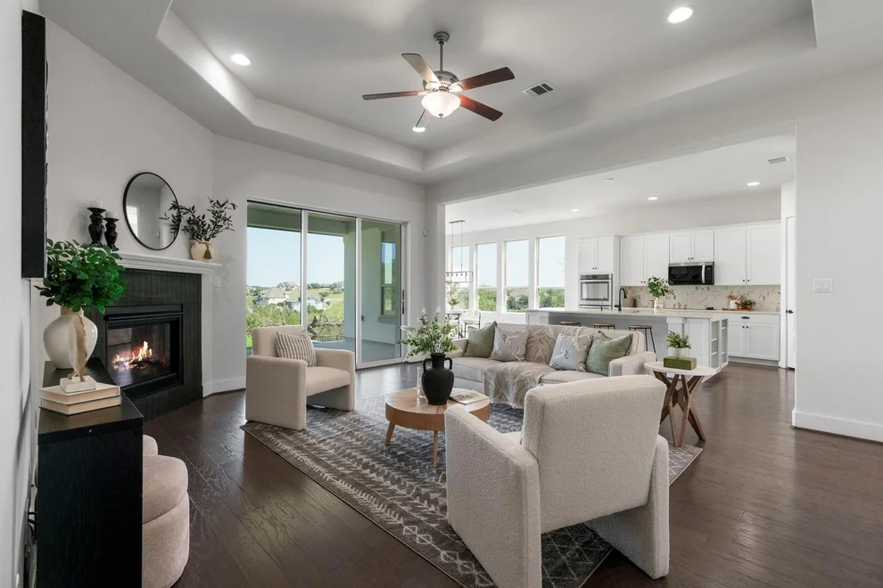 Unit for sale at 156 Sea Hero PL, Austin, TX 78737