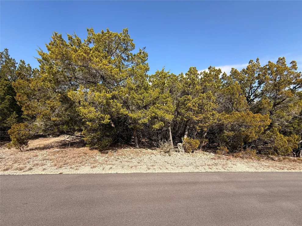 Unit for sale at 20206 Lee LN, Lago Vista, TX 78645