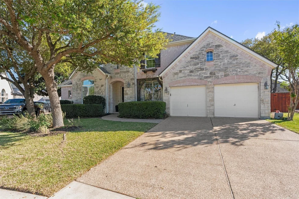 Unit for sale at 2903 Bryco CV, Round Rock, TX 78681