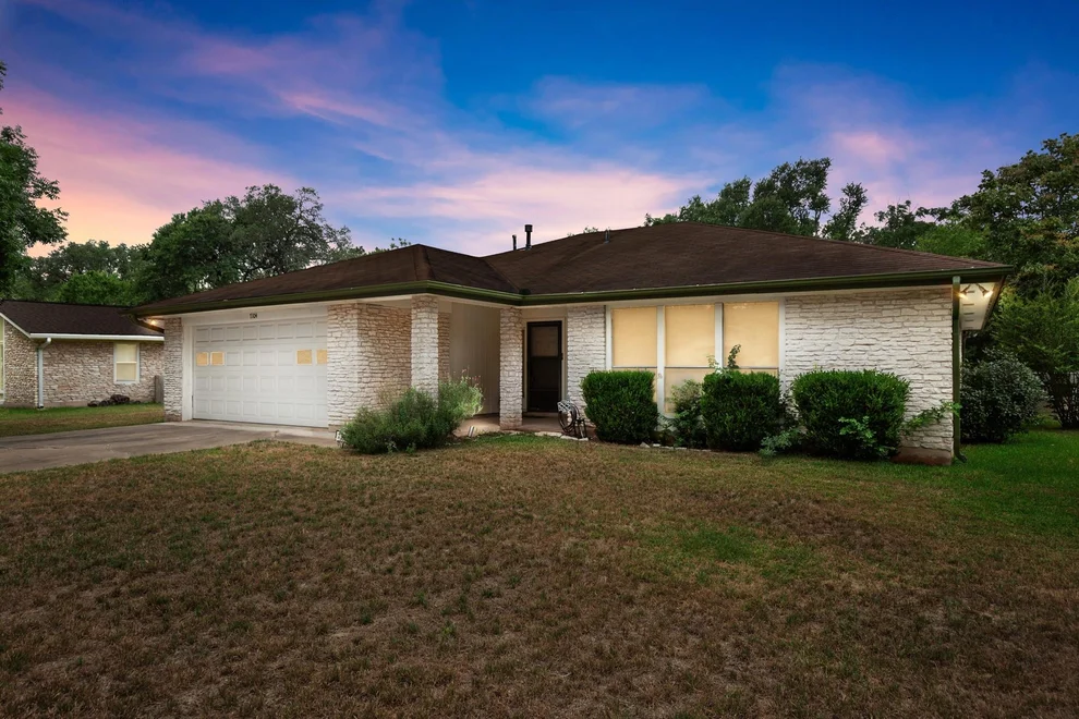 Unit for sale at 7104 Greenock ST, Austin, TX 78749