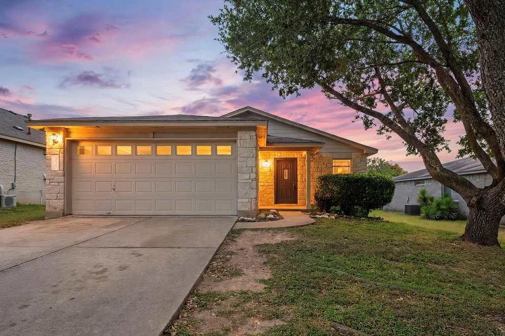 Unit for sale at 235 San Felipe DR, Kyle, TX 78640