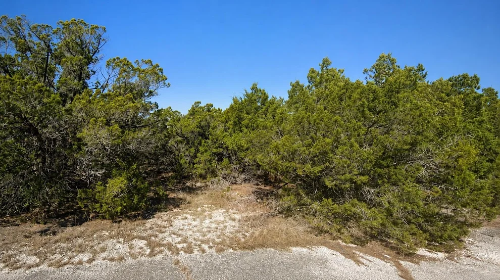 Unit for sale at 8404 Angus TRL, Leander, TX 78645