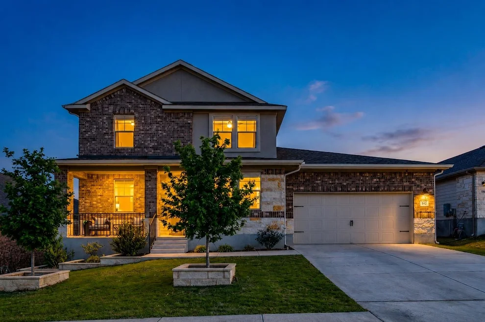 Unit for sale at 450 Sue Peaks LOOP, Dripping Springs, TX 78620