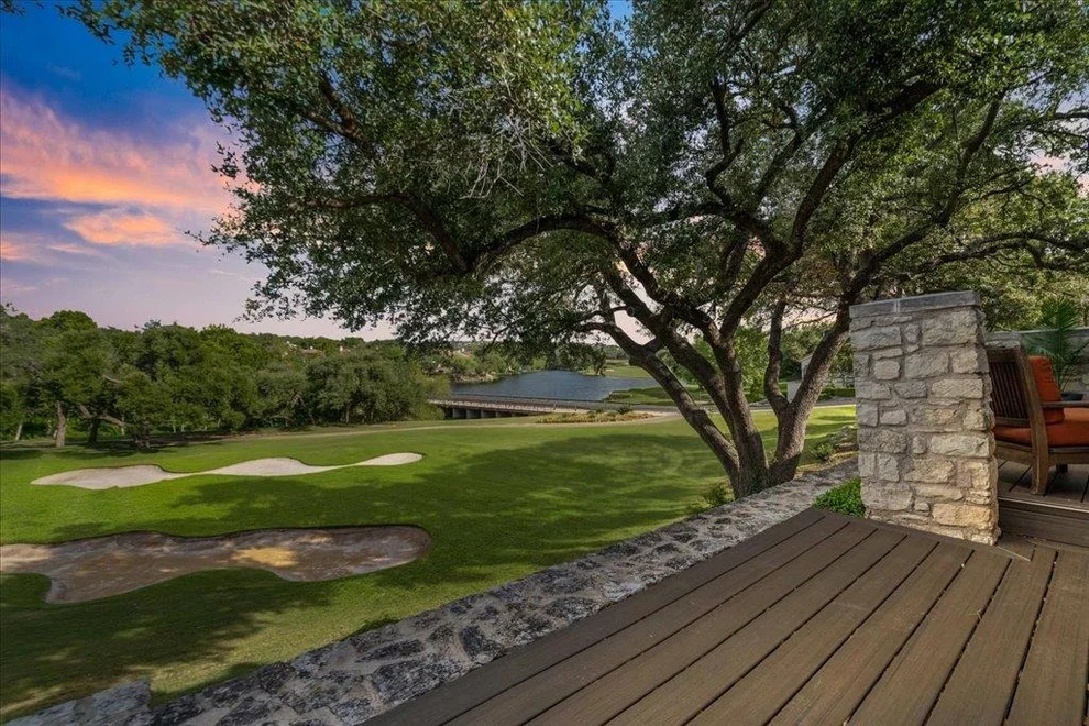Unit for sale at 110 West Eagle DR, The Hills, TX 78738