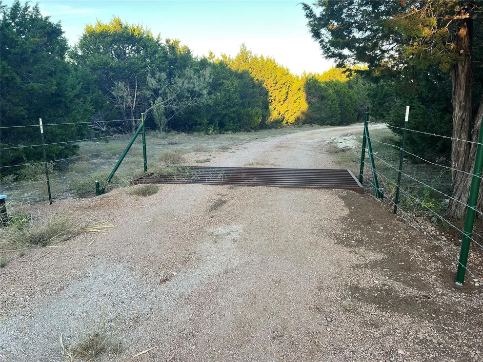 Unit for sale at 4601 County Road 202, Burnet, TX 78611
