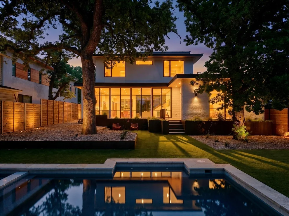 Unit for sale at 3411 Bridle PATH, Austin, TX 78703