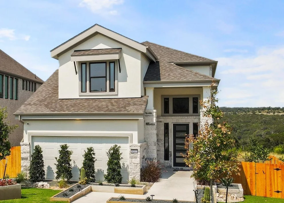 Unit for sale at 6212 Bower Well RD, Austin, TX 78738
