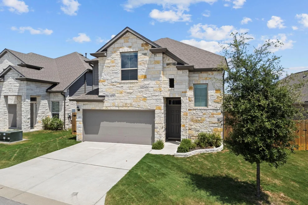 Unit for sale at 4003 Birdwatch LOOP, Pflugerville, TX 78660