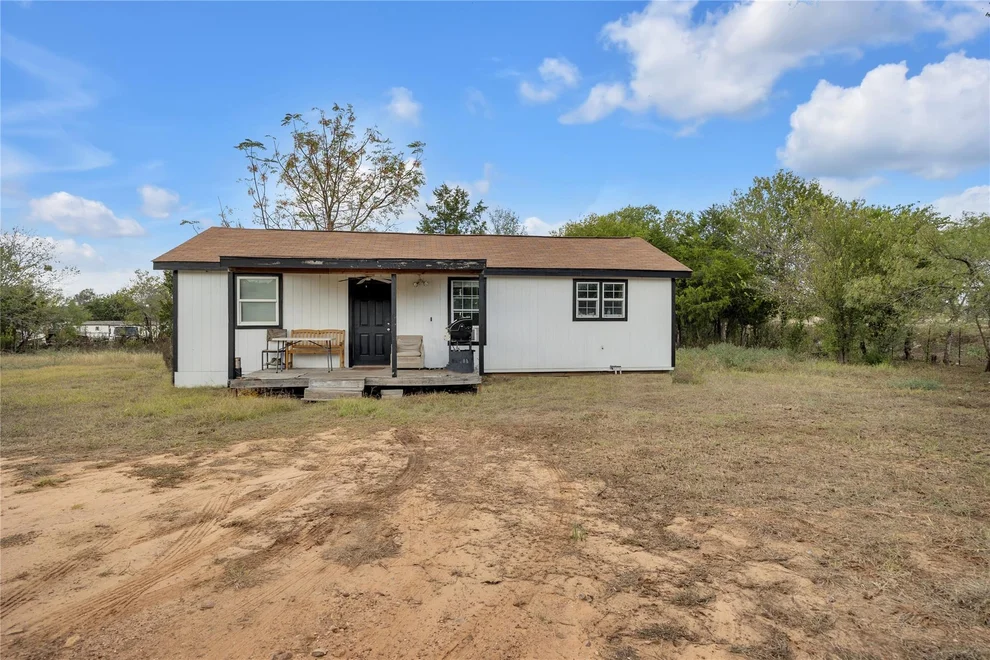 Unit for sale at 759 Green Valley DR, Bastrop, TX 78602