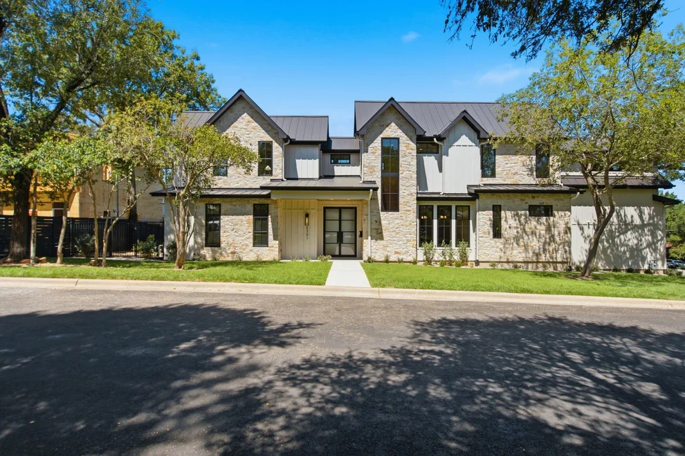 Unit for sale at 2301 Westworth CIR, Austin, TX 78704
