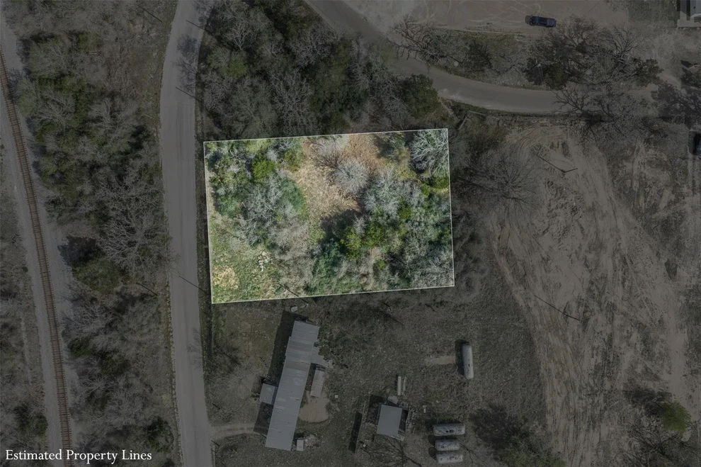 Unit for sale at Tract 1 Waugh WAY, Bastrop, TX 78602