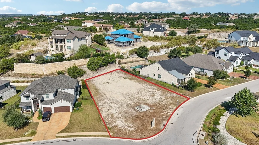 Unit for sale at 1625 Nokota CT, Leander, TX 78641