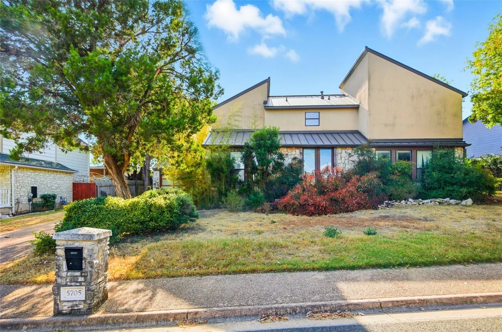 Unit for sale at 5705 Rain Creek PKWY, Austin, TX 78759