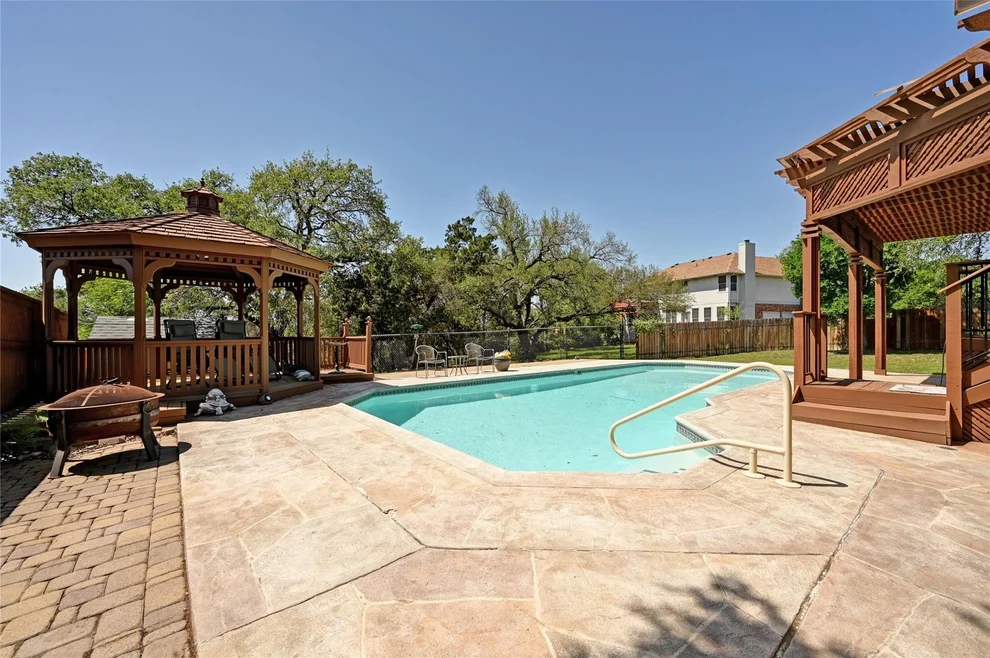 Unit for sale at 11446 Rustic Rock DR, Austin, TX 78750