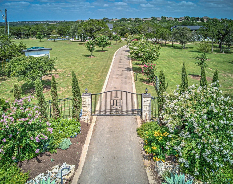 Unit for sale at 14145 Bear Creek PASS, Austin, TX 78737