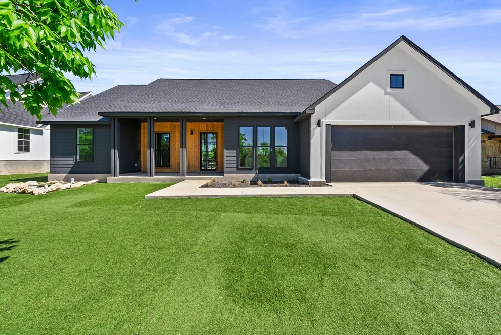 Unit for sale at 42 Whistling Wind LN, Wimberley, TX 78676