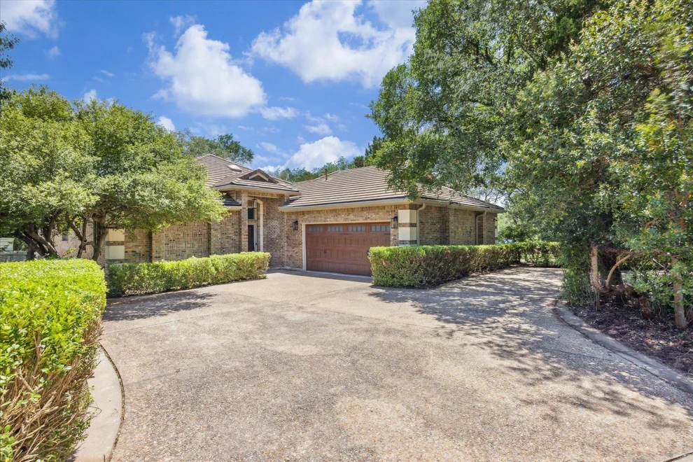 Unit for sale at 4456 Stony Meadow LN, Austin, TX 78731