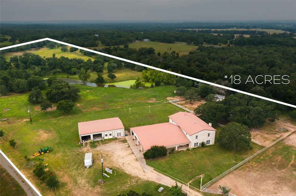 Unit for sale at 3640 County Road 481, Thrall, TX 76578