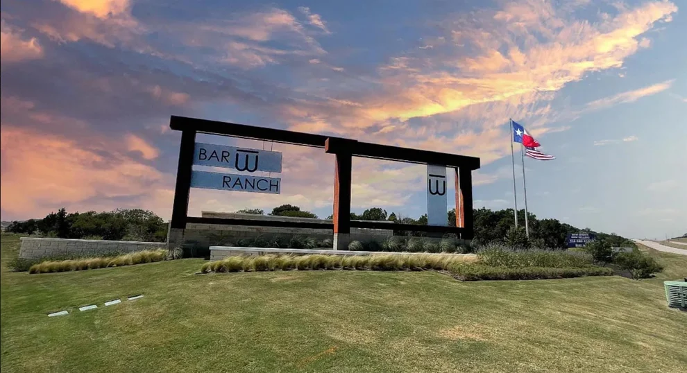 Unit for sale at 2501 Bear Juice VW, Leander, TX 78641