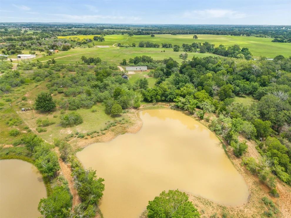 Unit for sale at 540 County Road 236a, Cameron, TX 76520